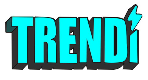Trendi